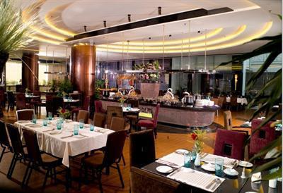 фото отеля Vienna Hotel Foshan Haiyue Branch