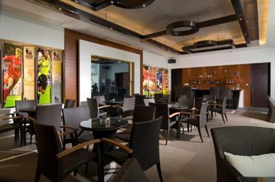 фото отеля Vienna Hotel Foshan Haiyue Branch