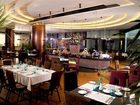фото отеля Vienna Hotel Foshan Haiyue Branch