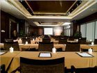 фото отеля Vienna Hotel Foshan Haiyue Branch