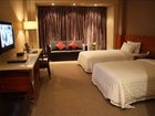 фото отеля Vienna Hotel Foshan Haiyue Branch