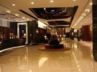 фото отеля Vienna Hotel Foshan Haiyue Branch