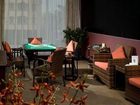 фото отеля Vienna Hotel Foshan Haiyue Branch