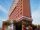 фото отеля Vienna Hotel Foshan Haiyue Branch