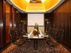 фото отеля Vienna Hotel Foshan Haiyue Branch