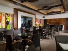 фото отеля Vienna Hotel Foshan Haiyue Branch