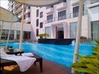 фото отеля Vienna Hotel Foshan Haiyue Branch