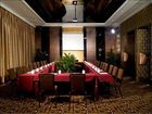 фото отеля Vienna Hotel Foshan Haiyue Branch