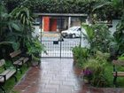 фото отеля Hostal Buena Vista Lima