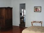 фото отеля Hostal Buena Vista Lima