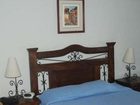 фото отеля Hostal Buena Vista Lima