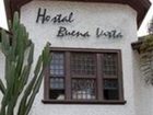 фото отеля Hostal Buena Vista Lima