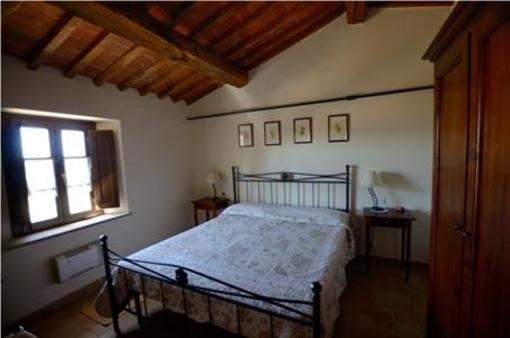 фото отеля Antico Borgo Casalappi