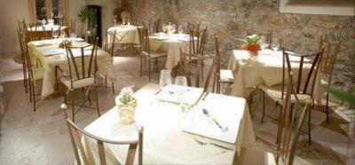 фото отеля Antico Borgo Casalappi