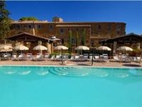Antico Borgo Casalappi