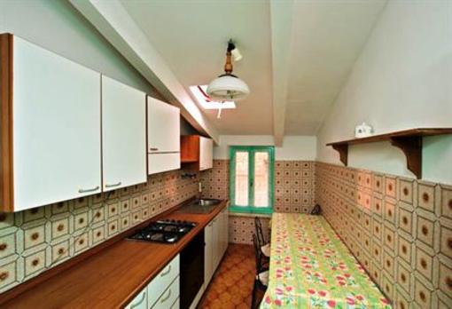 фото отеля Poggio delle Civitelle Agriturismo