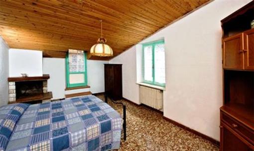 фото отеля Poggio delle Civitelle Agriturismo