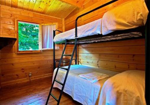 фото отеля Poggio delle Civitelle Agriturismo