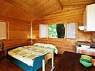 фото отеля Poggio delle Civitelle Agriturismo