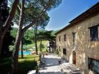 фото отеля Poggio delle Civitelle Agriturismo