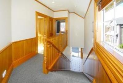 фото отеля 858 George Street