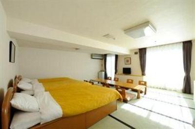 фото отеля Benten No Yado Itsukushima Hotel Hatsukaichi