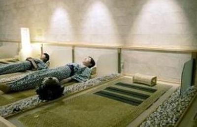 фото отеля Benten No Yado Itsukushima Hotel Hatsukaichi