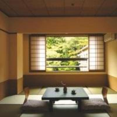 фото отеля Benten No Yado Itsukushima Hotel Hatsukaichi