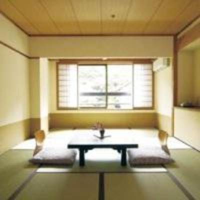 фото отеля Benten No Yado Itsukushima Hotel Hatsukaichi