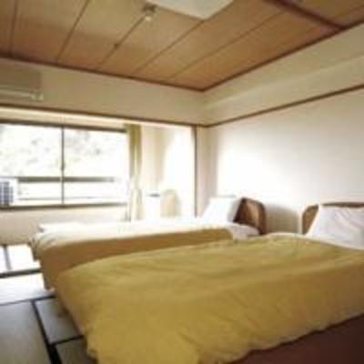 фото отеля Benten No Yado Itsukushima Hotel Hatsukaichi