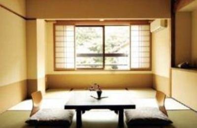фото отеля Benten No Yado Itsukushima Hotel Hatsukaichi