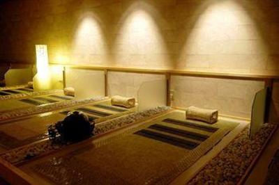 фото отеля Benten No Yado Itsukushima Hotel Hatsukaichi