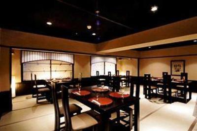 фото отеля Benten No Yado Itsukushima Hotel Hatsukaichi
