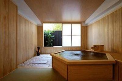 фото отеля Benten No Yado Itsukushima Hotel Hatsukaichi