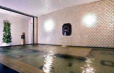 фото отеля Benten No Yado Itsukushima Hotel Hatsukaichi