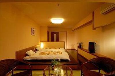 фото отеля Benten No Yado Itsukushima Hotel Hatsukaichi