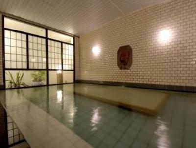 фото отеля Benten No Yado Itsukushima Hotel Hatsukaichi