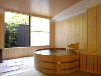фото отеля Benten No Yado Itsukushima Hotel Hatsukaichi
