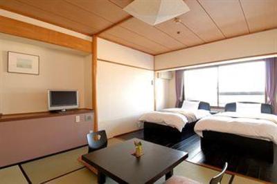 фото отеля Benten No Yado Itsukushima Hotel Hatsukaichi