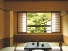 фото отеля Benten No Yado Itsukushima Hotel Hatsukaichi
