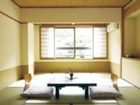 фото отеля Benten No Yado Itsukushima Hotel Hatsukaichi