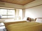 фото отеля Benten No Yado Itsukushima Hotel Hatsukaichi