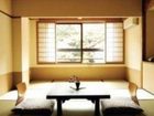 фото отеля Benten No Yado Itsukushima Hotel Hatsukaichi