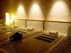 фото отеля Benten No Yado Itsukushima Hotel Hatsukaichi