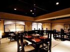 фото отеля Benten No Yado Itsukushima Hotel Hatsukaichi