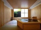 фото отеля Benten No Yado Itsukushima Hotel Hatsukaichi