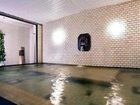 фото отеля Benten No Yado Itsukushima Hotel Hatsukaichi