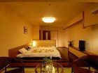 фото отеля Benten No Yado Itsukushima Hotel Hatsukaichi