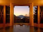 фото отеля Benten No Yado Itsukushima Hotel Hatsukaichi