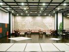 фото отеля Benten No Yado Itsukushima Hotel Hatsukaichi